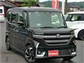 2024 Suzuki Suzuki Others