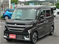 2024 Suzuki Suzuki Others