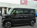 2024 Suzuki Suzuki Others