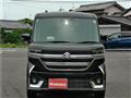 2024 Suzuki Suzuki Others