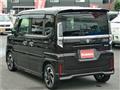 2024 Suzuki Suzuki Others