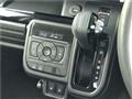 2024 Suzuki Suzuki Others