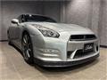 2014 Nissan Skyline GT-R