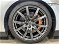 2014 Nissan Skyline GT-R
