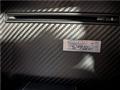 2014 Nissan Skyline GT-R