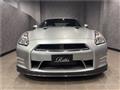 2014 Nissan Skyline GT-R