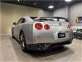2014 Nissan Skyline GT-R