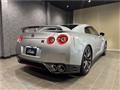 2014 Nissan Skyline GT-R