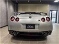 2014 Nissan Skyline GT-R