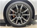 2014 Nissan Skyline GT-R