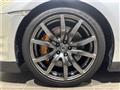 2014 Nissan Skyline GT-R