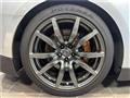 2014 Nissan Skyline GT-R