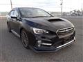2016 Subaru Subaru Others