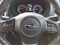 2016 Subaru Subaru Others