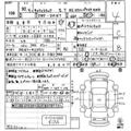 2018 Suzuki Suzuki Others
