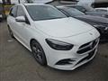 2023 Mercedes-Benz B-Class
