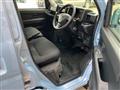 2021 Daihatsu Hijet Cargo