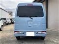 2021 Daihatsu Hijet Cargo