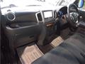 2015 Mazda Mazda Others