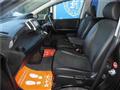 2013 Honda Freed