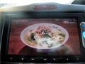 2013 Honda Freed