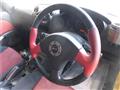 2004 Daihatsu Copen