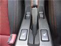 2004 Daihatsu Copen