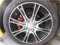 2004 Daihatsu Copen