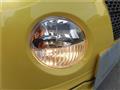 2004 Daihatsu Copen