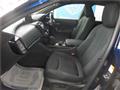 2019 Toyota Crown Hybrid