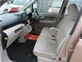 2017 Daihatsu Move