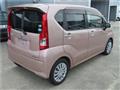2017 Daihatsu Move