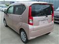 2017 Daihatsu Move
