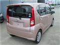 2017 Daihatsu Move