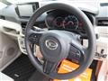 2017 Daihatsu Move