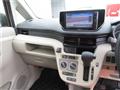 2017 Daihatsu Move