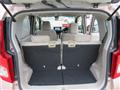 2017 Daihatsu Move