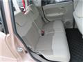 2017 Daihatsu Move