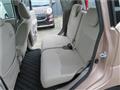 2017 Daihatsu Move