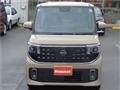 2026 Nissan ROOX