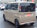 2026 Nissan ROOX
