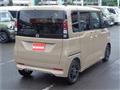 2026 Nissan ROOX