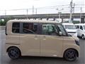2026 Nissan ROOX