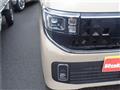 2026 Nissan ROOX