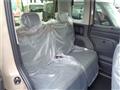2026 Nissan ROOX