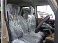 2026 Nissan ROOX
