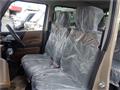 2026 Nissan ROOX
