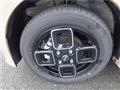 2026 Nissan ROOX