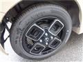 2026 Nissan ROOX