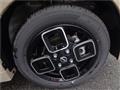 2026 Nissan ROOX